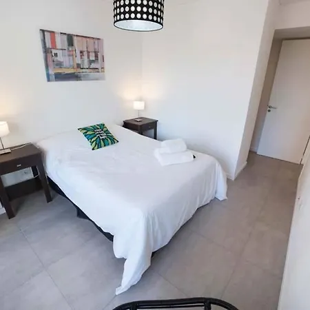 Luminous Apt/ 4Ppl/ Palermo Soho Buenos Aires Exterior photo