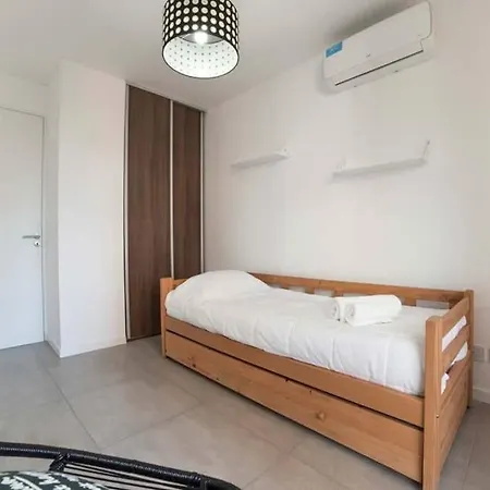Luminous Apt/ 4Ppl/ Palermo Soho Buenos Aires Exterior photo